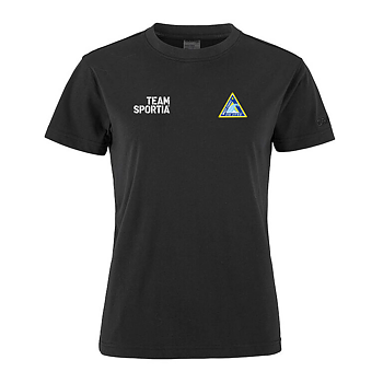 Craft Community 2.0 Tee Dam (Varberg Jiu Jitsu)