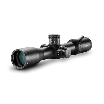 Hawke Vantage HD 34 FFP 3-15x44 Moa Pro II Belyst