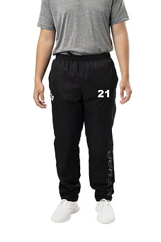 Bauer Heavyweight Pant Sr S24 LN-70
