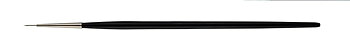 Needle Tool – Precision for the finest model making details