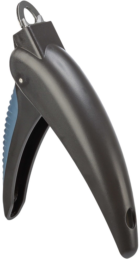 Trixie Klotång Giljotin 14cm - 3