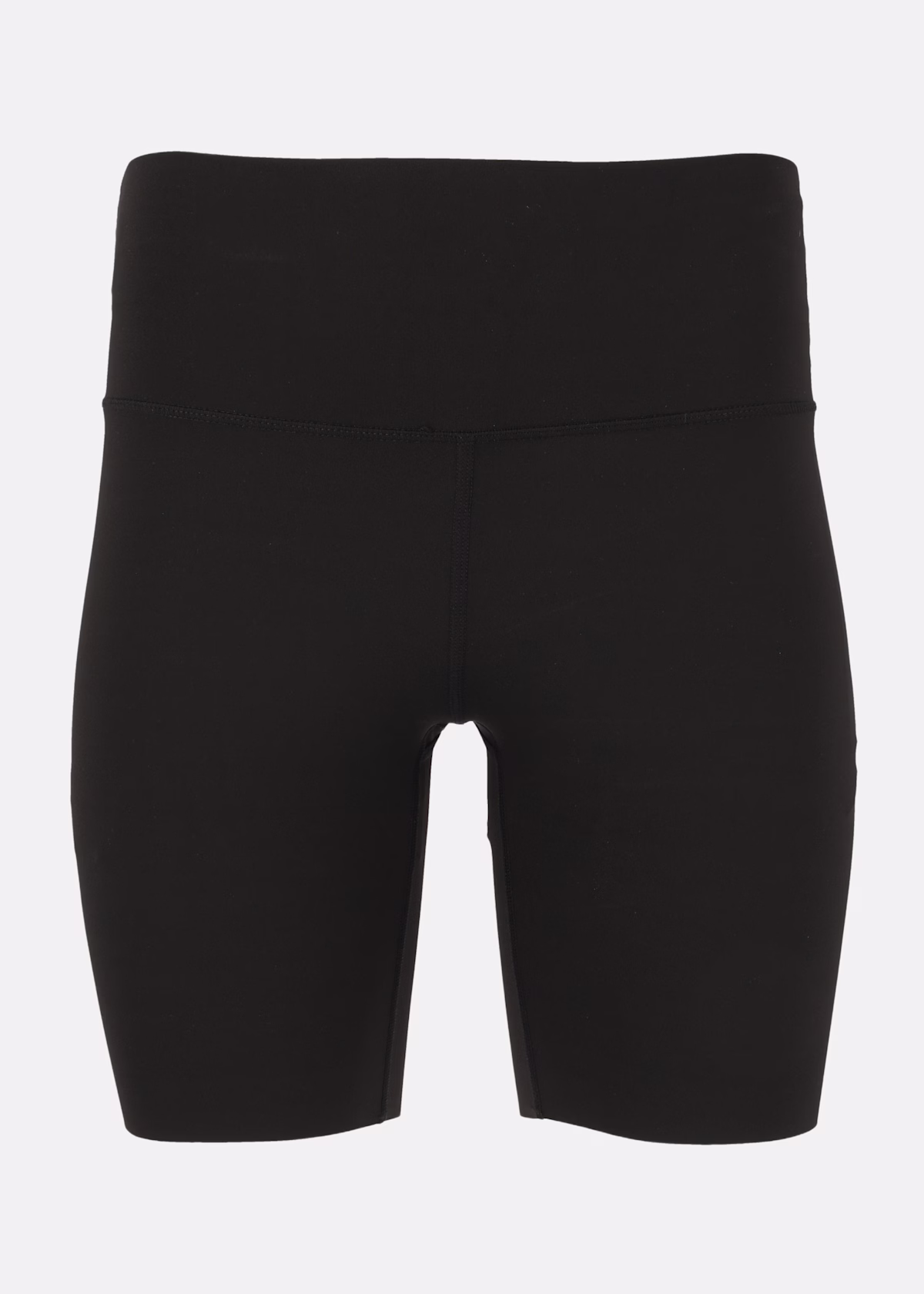 Athlecia Bloom Short Tights W