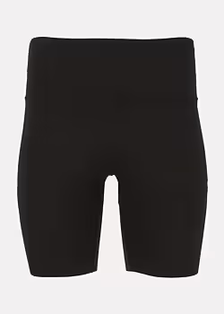 Athlecia Bloom Short Tights W