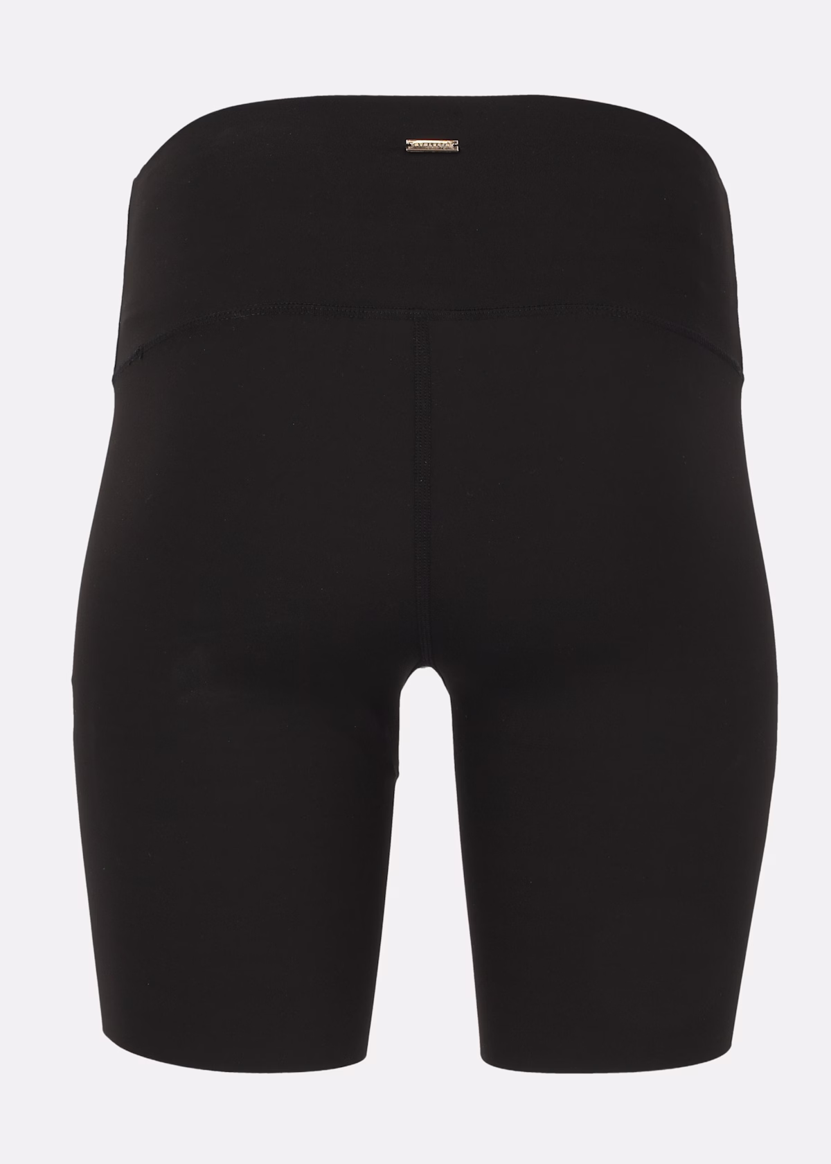 Athlecia Bloom Short Tights W - 2