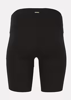 Athlecia Bloom Short Tights W