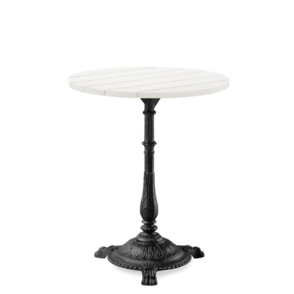 Classic Café Table (Pine) - Byarums Bruk - 6