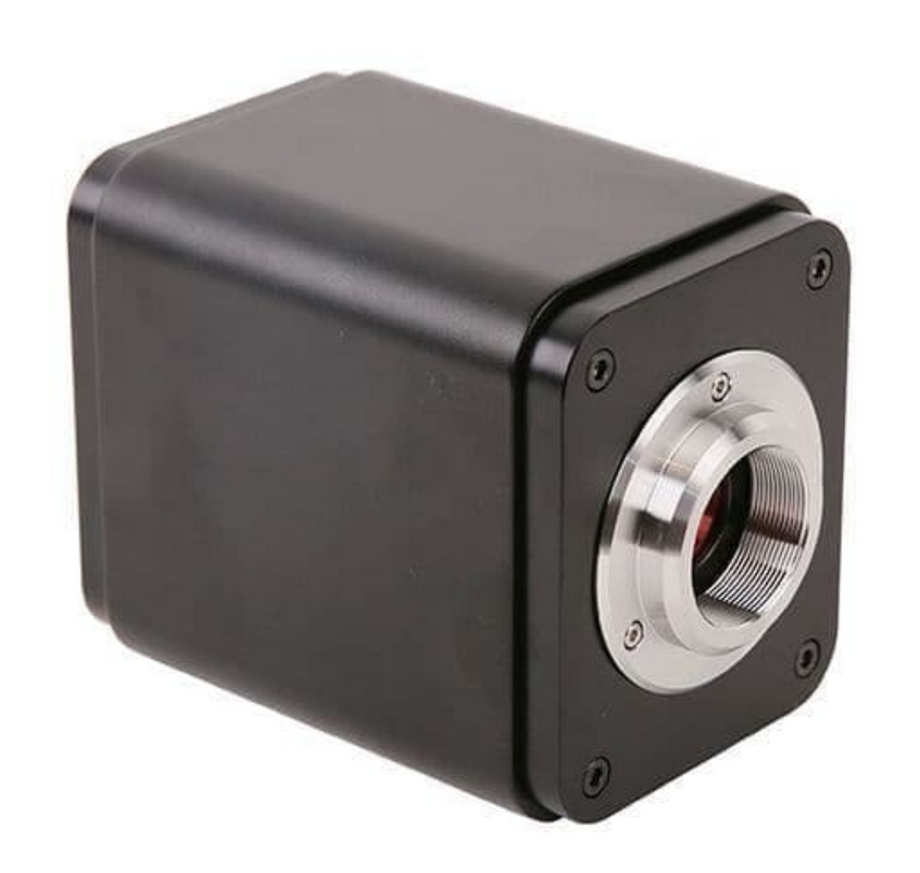   ToupCam XCAMLITE4K8MPA