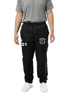 BAUER Heavyweight Pant JR S24 Stingers