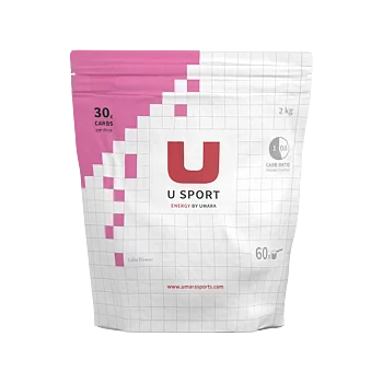 UMARA U Sport 2kg