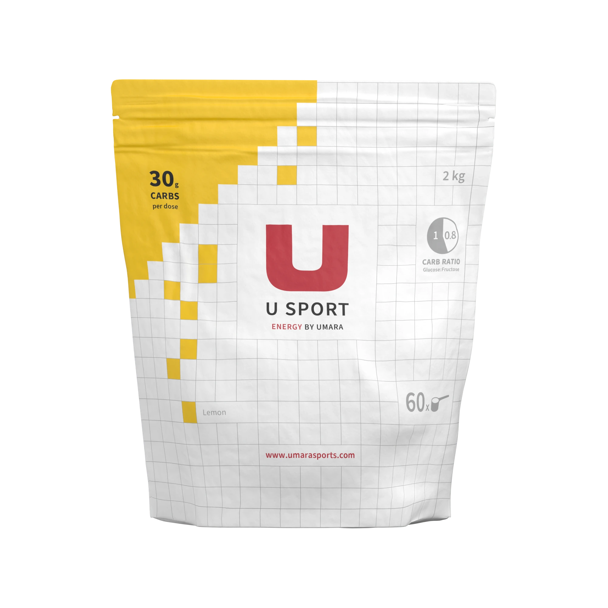 UMARA U Sport 2kg
