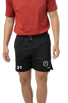 BAUER TEAM KNIT SHORT SR Stingers