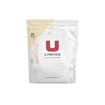 UMARA U Protein