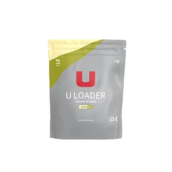 UMARA U Loader 1kg
