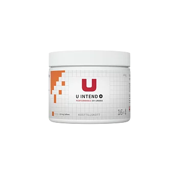 UMARA U Intend 250g