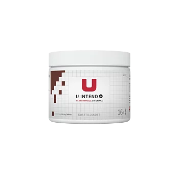 UMARA U Intend 250g