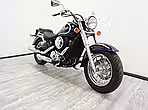 Kawasaki VN800 2001