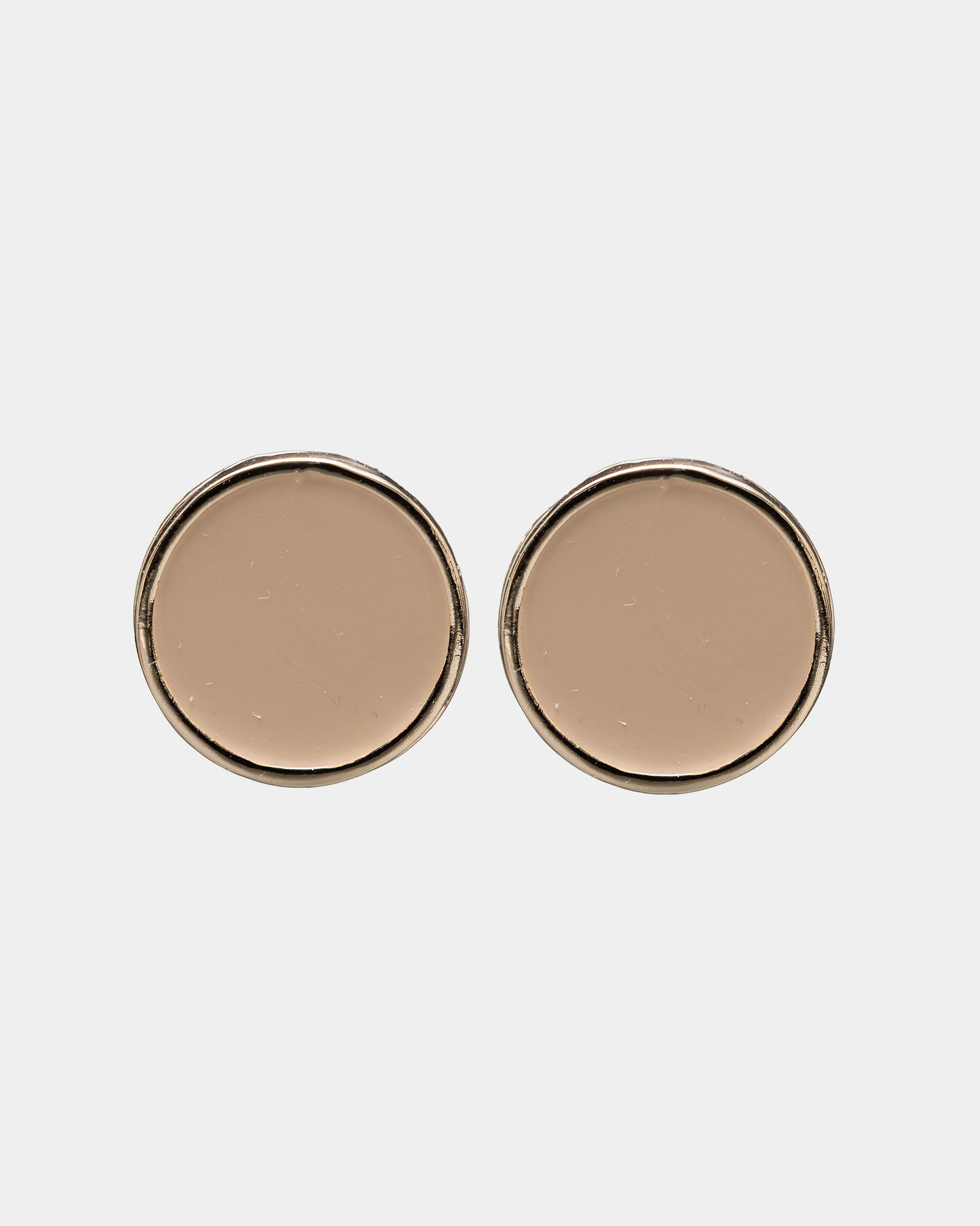 Ava Earrings Sand