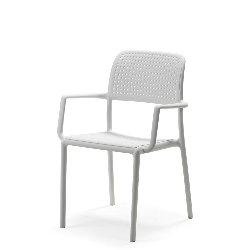 Bora Armchair - Nardi Outdoor - 5