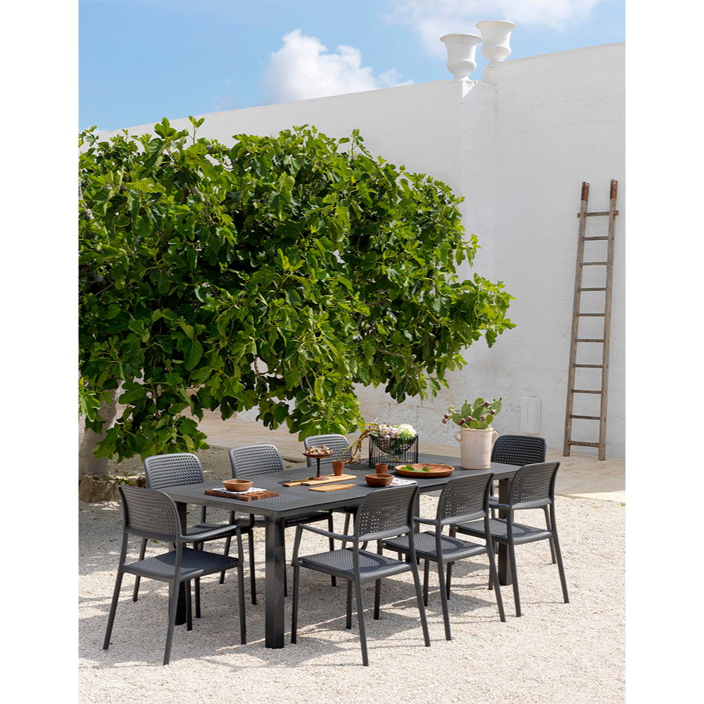 Bora Armchair - Nardi Outdoor - 2