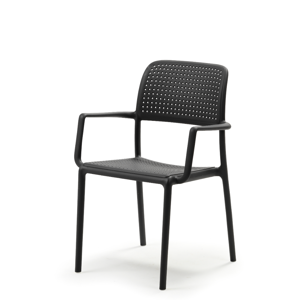 Bora Armchair - Nardi Outdoor - 3