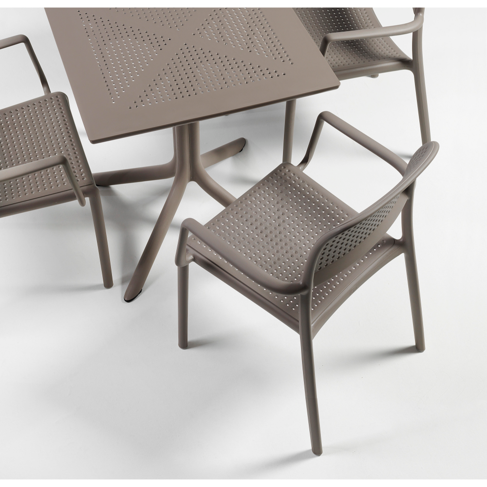 Bora Armchair - Nardi Outdoor - 6