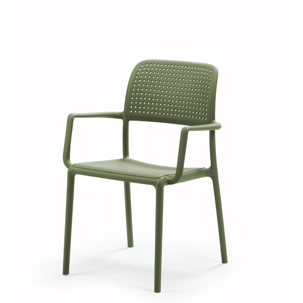 Bora Armchair - Nardi Outdoor