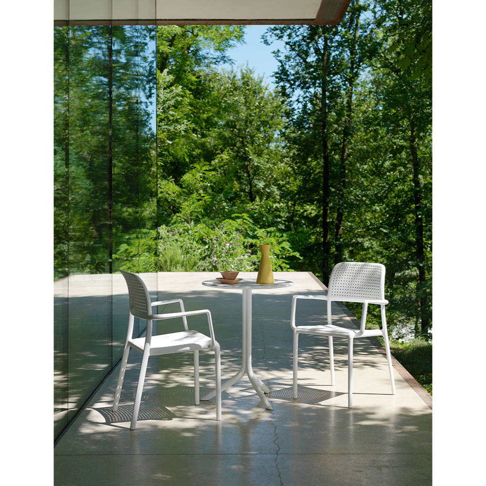 Bora Armchair - Nardi Outdoor - 4