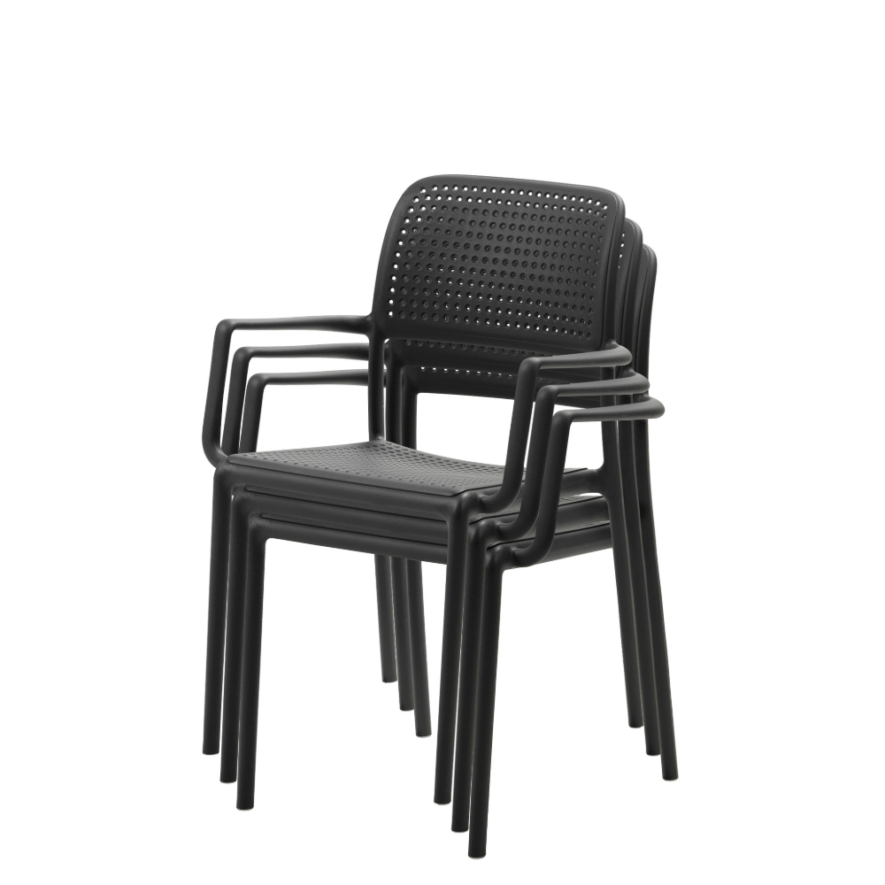 Bora Armchair - Nardi Outdoor - 8