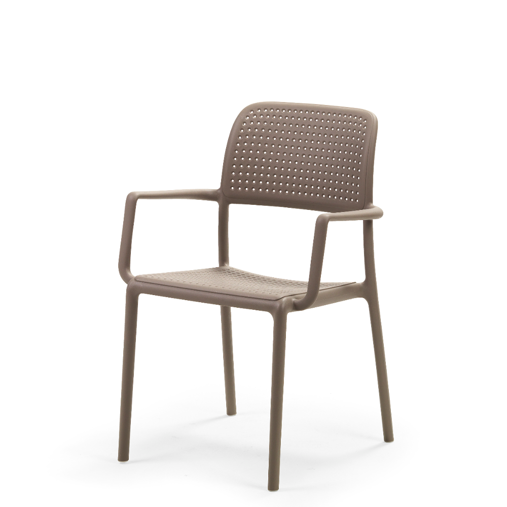 Bora Armchair - Nardi Outdoor - 7