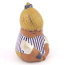 Lisa Larson (Larsons Ungar 1961) Sleepy Johanna 16 cm (3)