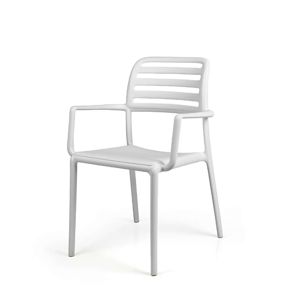Costa Karmstol - Nardi Outdoor - 3