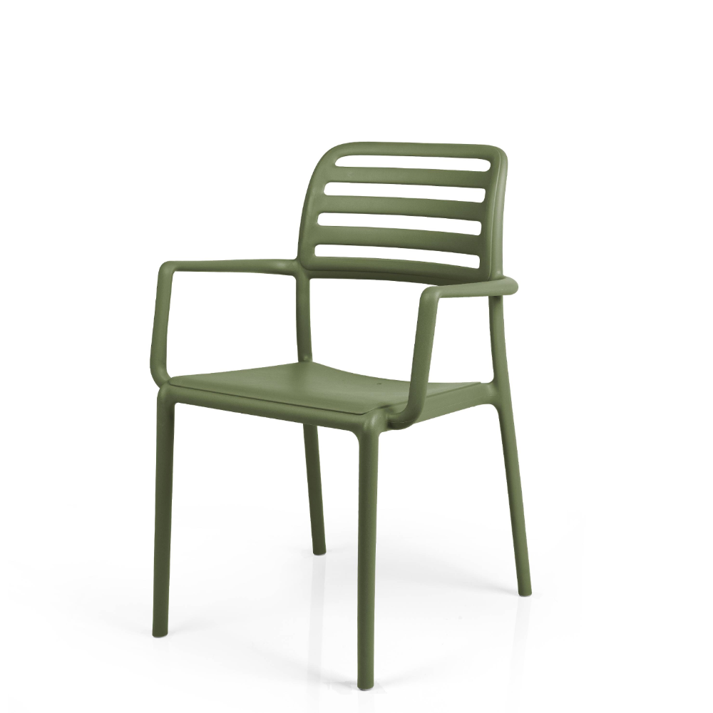 Costa Karmstol - Nardi Outdoor - 5