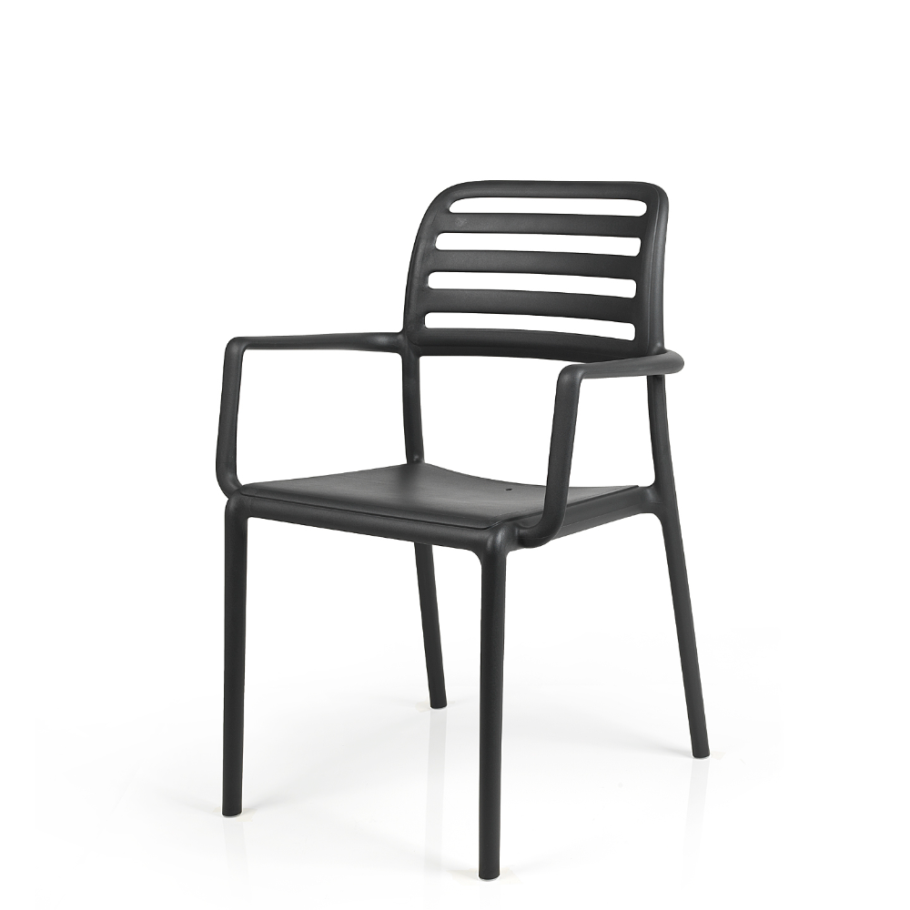 Costa Karmstol - Nardi Outdoor - 4