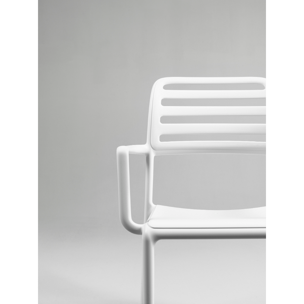 Costa Karmstol - Nardi Outdoor - 2