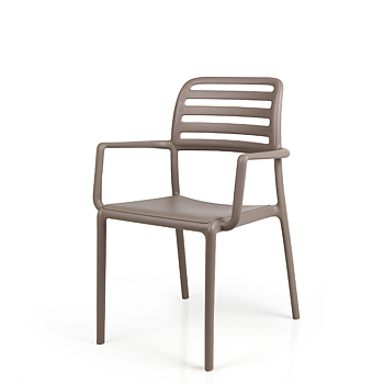 Costa Armchair - Nardi Outdoor