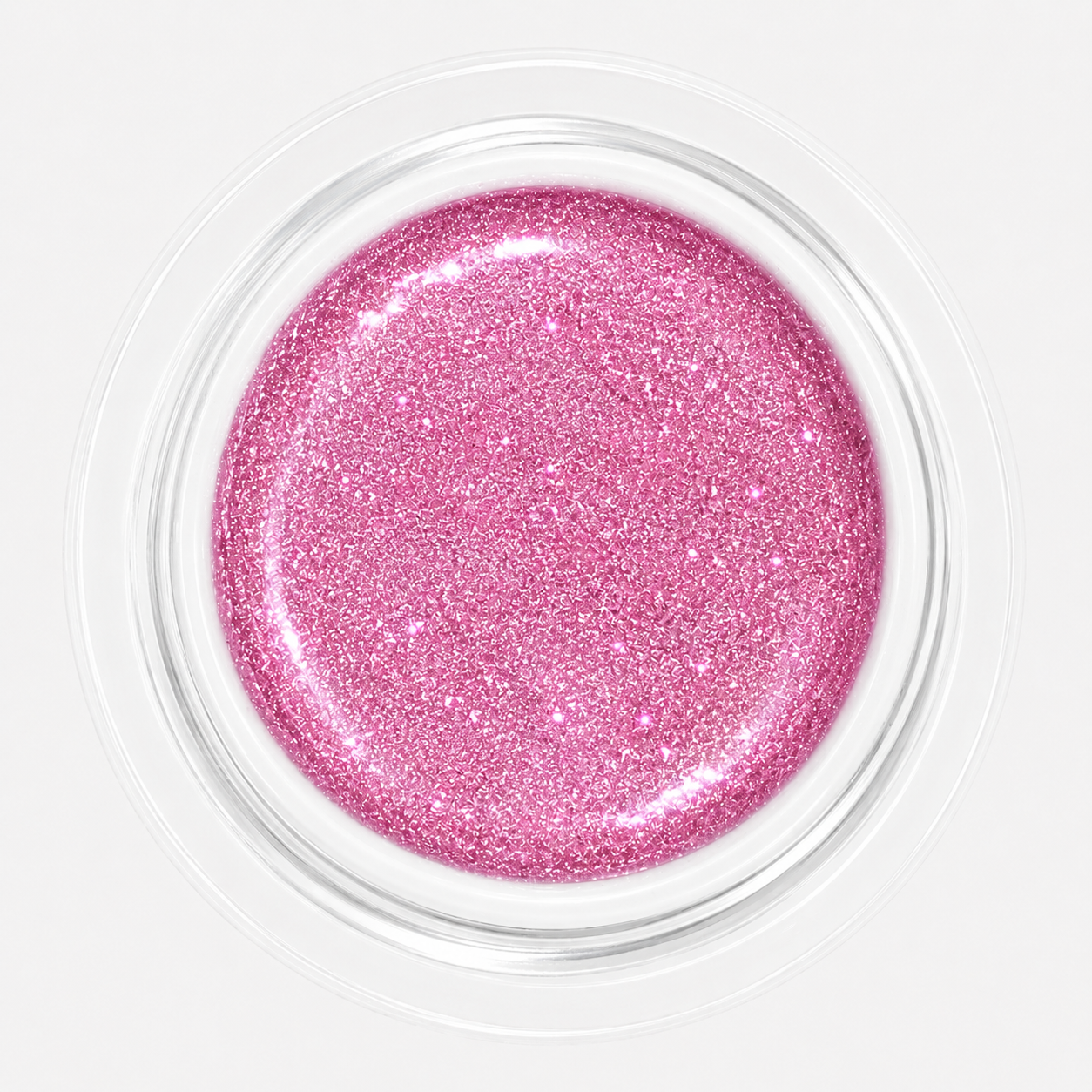 Dominus Builder Gel - Sweet Kiss Flash