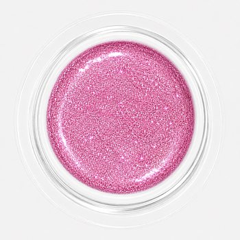 Dominus Builder Gel - Sweet Kiss Flash