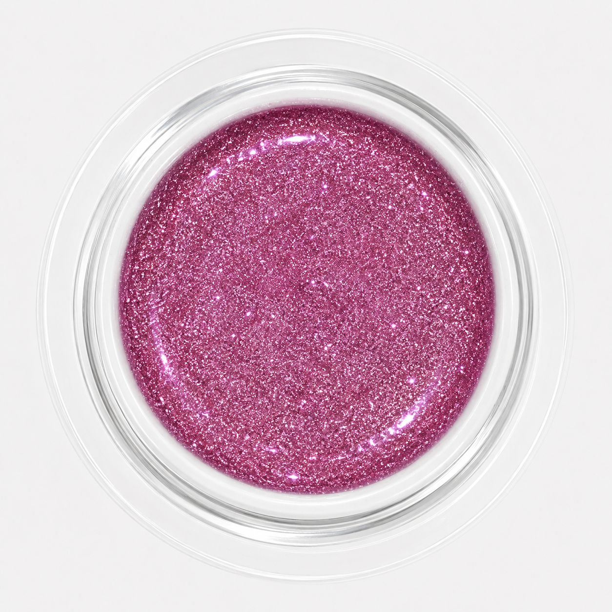 Dominus Builder Gel - Candy Flash