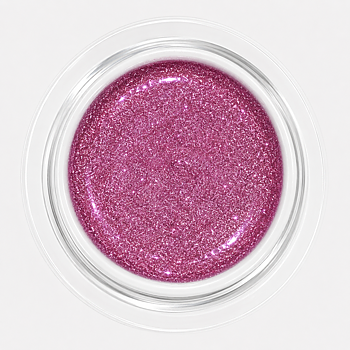 Dominus Builder Gel - Candy Flash