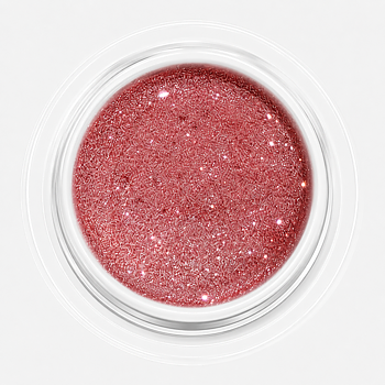Dominus Builder Gel - Red Flash 