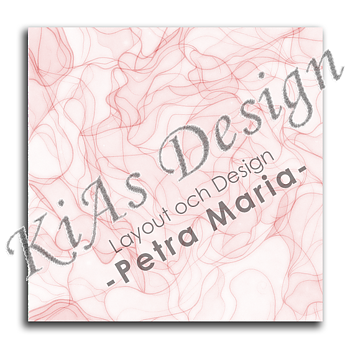 KD DPM 239 -Brain Storm Rosa
