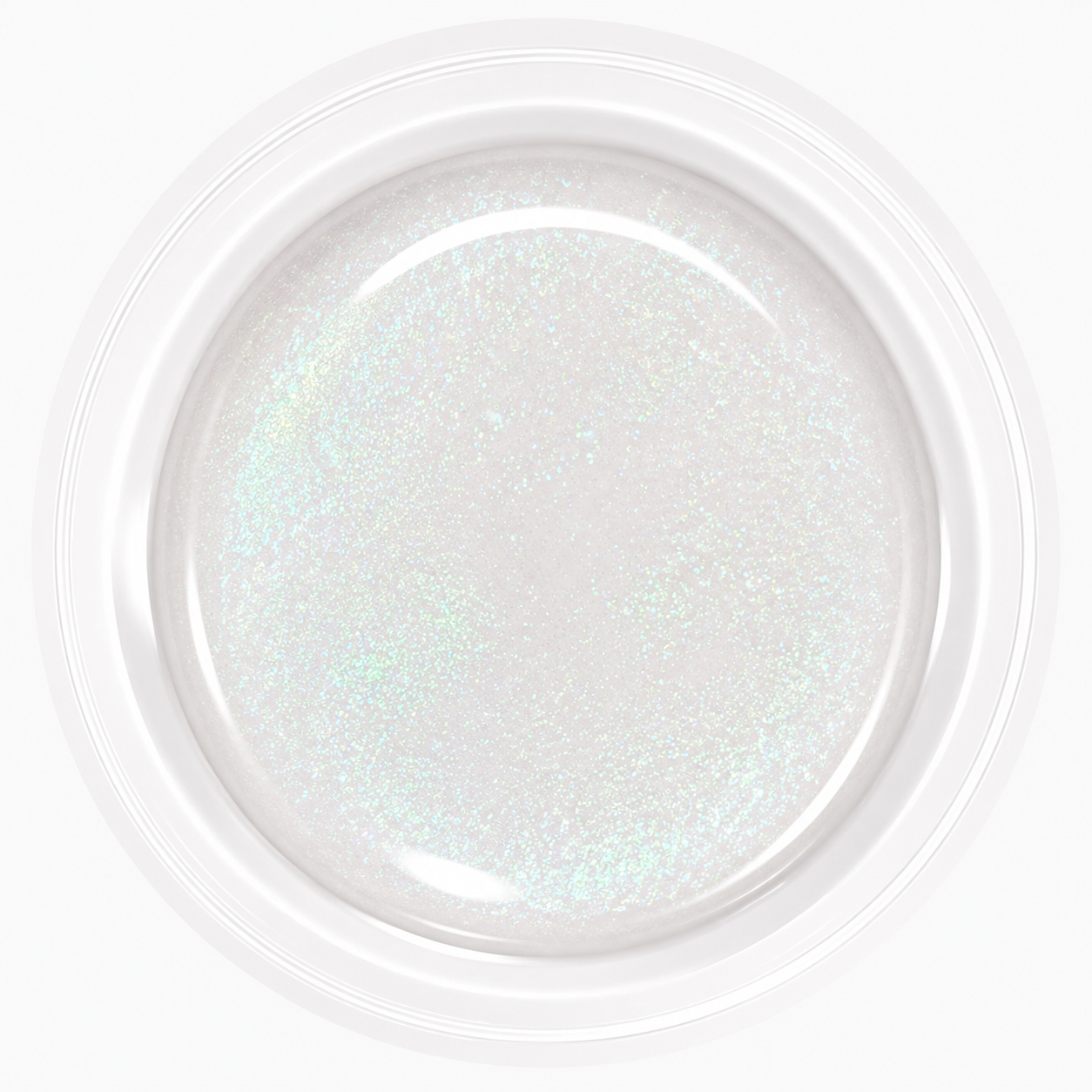 Dominus Builder Gel - Grace of Heaven 