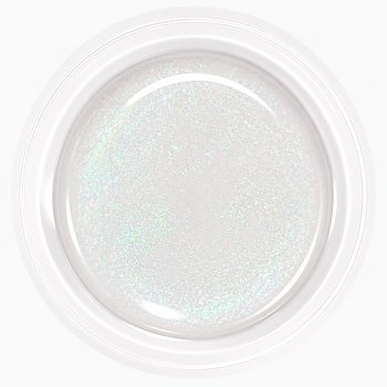Dominus Builder Gel - Grace of Heaven 