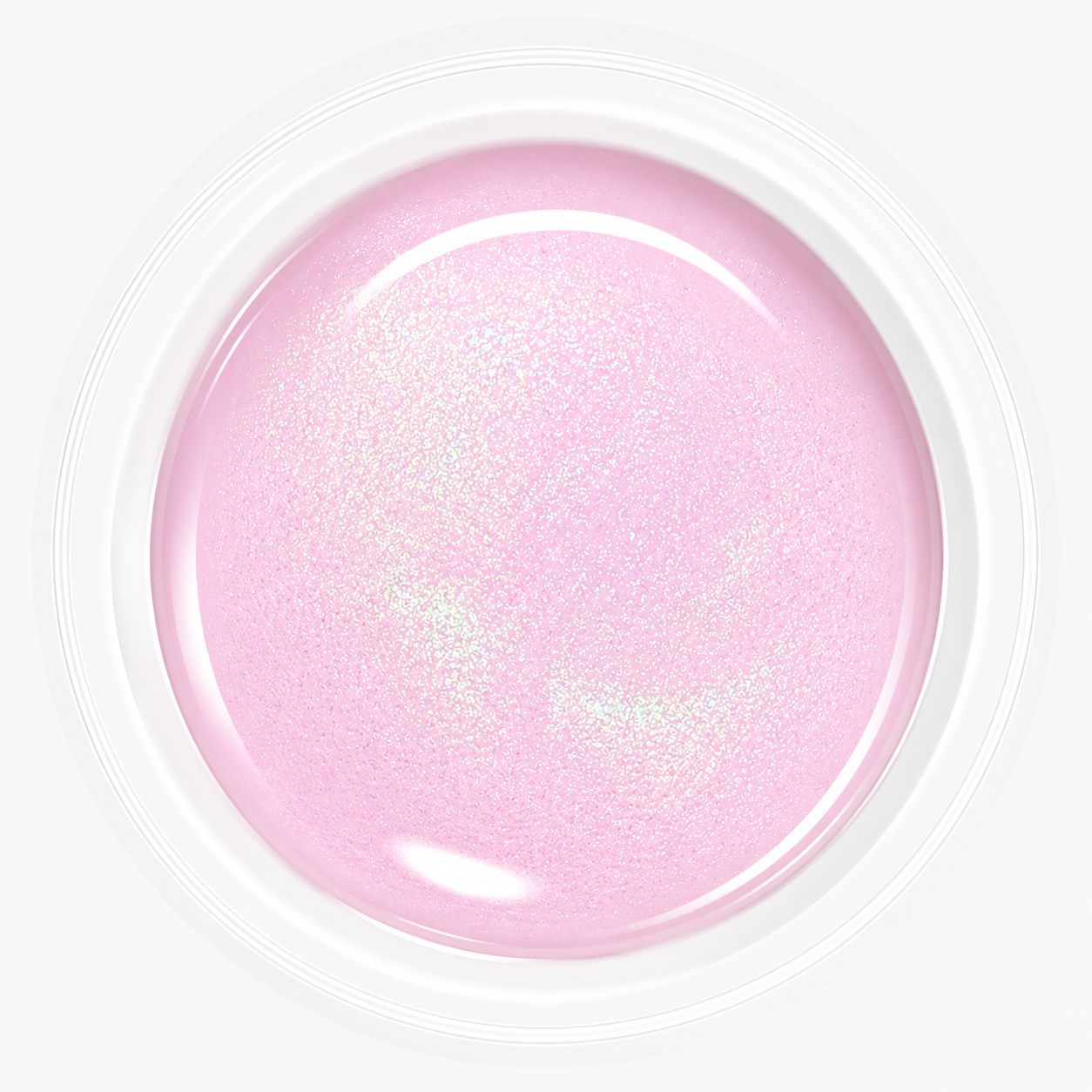 Dominus Builder Gel - Domina Shine 