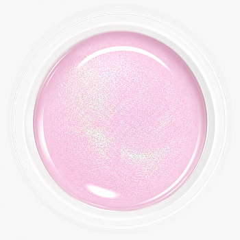 Dominus Builder Gel - Domina Shine 