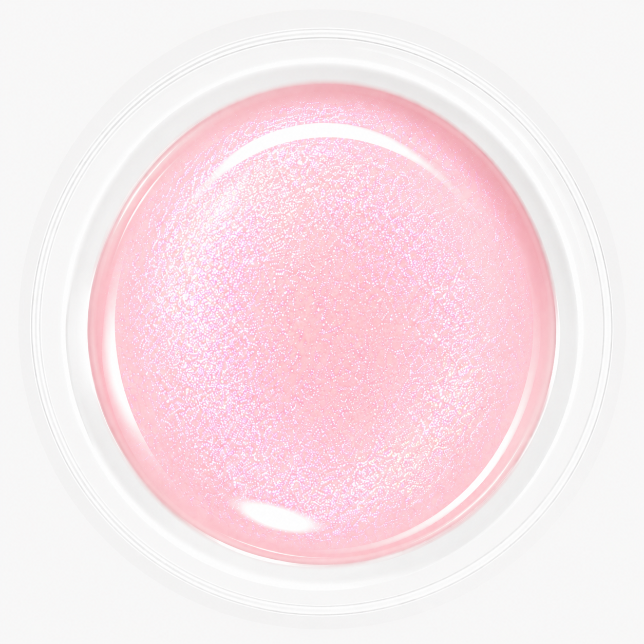 Dominus Builder Gel - Aphrodite