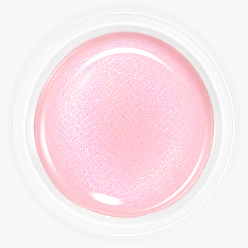 Dominus Builder Gel - Aphrodite