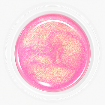 Dominus Builder Gel - Gloria 