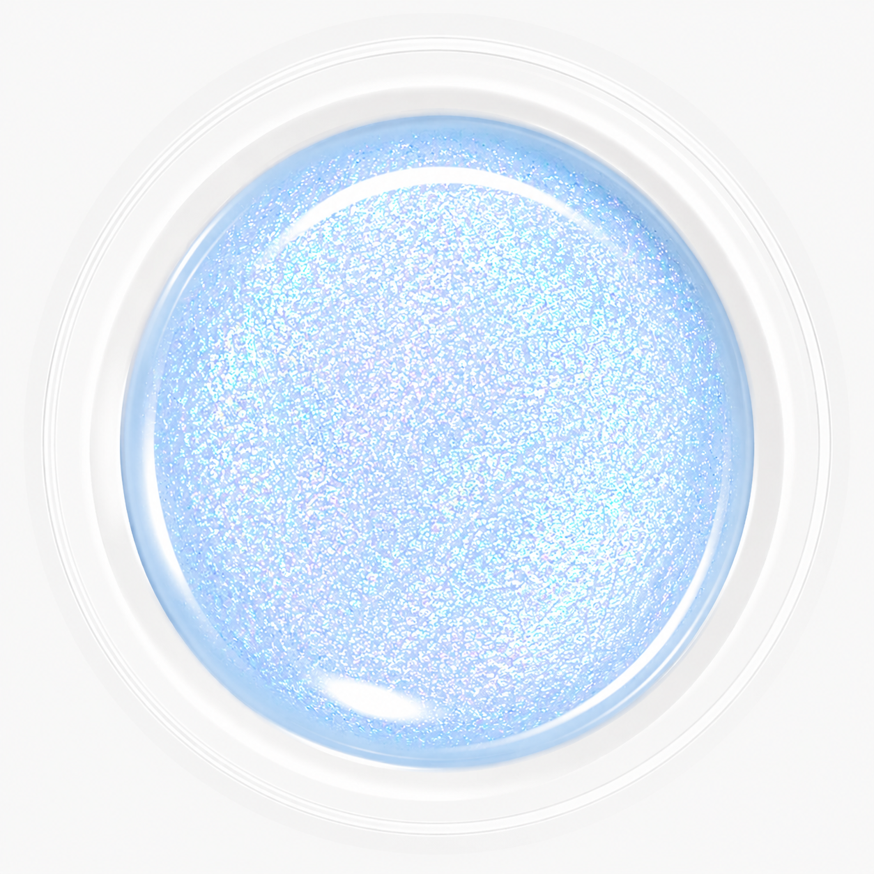 Dominus Builder Gel - Eternal Light 