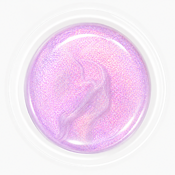 Dominus Builder Gel - Aurora 